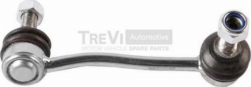 Trevi Automotive TRTT3451 - Entretoise / tige, stabilisateur droxauto.com