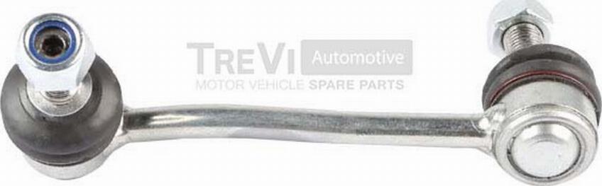 Trevi Automotive TRTT3452 - Entretoise / tige, stabilisateur droxauto.com