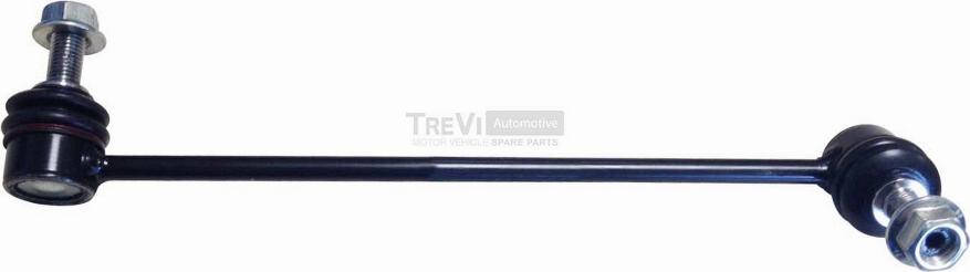 Trevi Automotive TRTT3411 - Entretoise / tige, stabilisateur droxauto.com