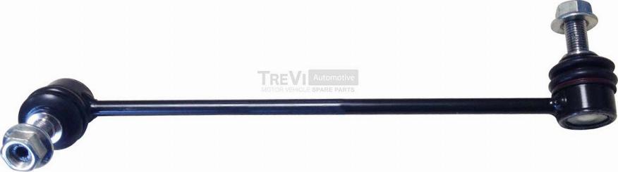 Trevi Automotive TRTT3412 - Entretoise / tige, stabilisateur droxauto.com