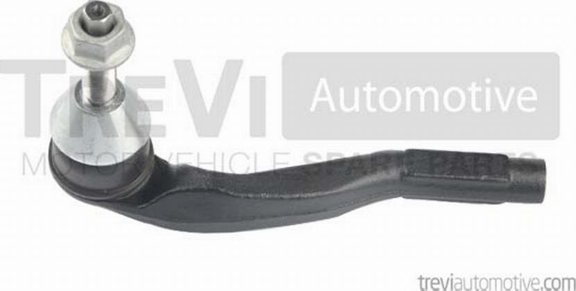 Trevi Automotive TRTT3484 - Rotule de barre de connexion droxauto.com