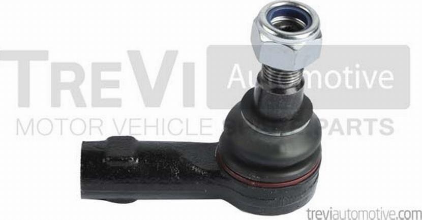 Trevi Automotive TRTT3434 - Rotule de barre de connexion droxauto.com