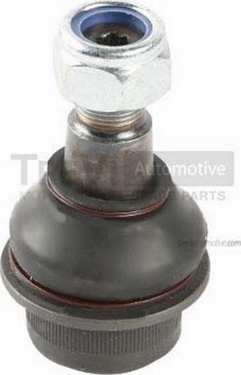Trevi Automotive TRTT3436 - Rotule de suspension droxauto.com