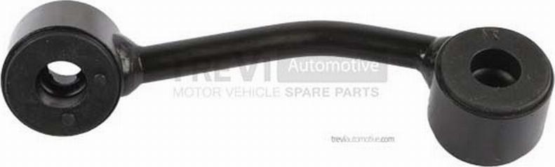 Trevi Automotive TRTT3438 - Entretoise / tige, stabilisateur droxauto.com