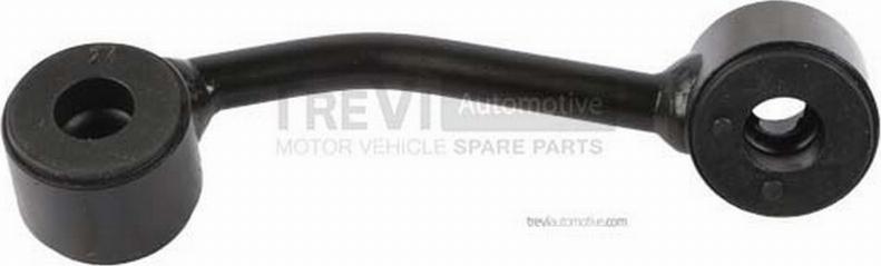 Trevi Automotive TRTT3437 - Entretoise / tige, stabilisateur droxauto.com