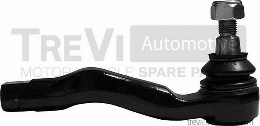 Trevi Automotive TRTT3425 - Rotule de barre de connexion droxauto.com