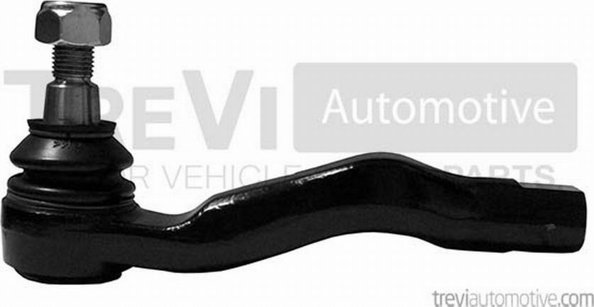 Trevi Automotive TRTT3426 - Rotule de barre de connexion droxauto.com