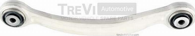 Trevi Automotive TRTT3474 - Bras de liaison, suspension de roue droxauto.com