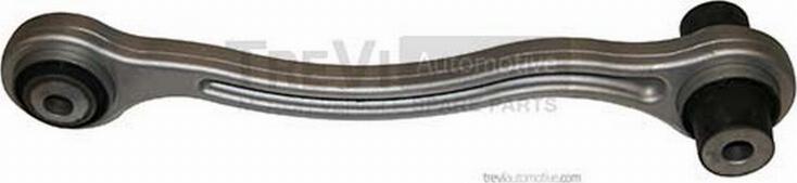 Trevi Automotive TRTT3475 - Bras de liaison, suspension de roue droxauto.com