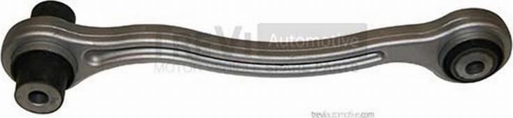 Trevi Automotive TRTT3476 - Bras de liaison, suspension de roue droxauto.com