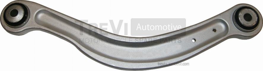 Trevi Automotive TRTT3472 - Bras de liaison, suspension de roue droxauto.com