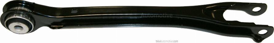 Trevi Automotive TRTT3477 - Bras de liaison, suspension de roue droxauto.com