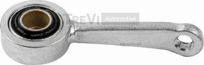 Trevi Automotive TRTT3546 - Entretoise / tige, stabilisateur droxauto.com