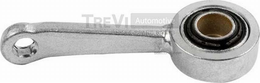 Trevi Automotive TRTT3547 - Entretoise / tige, stabilisateur droxauto.com