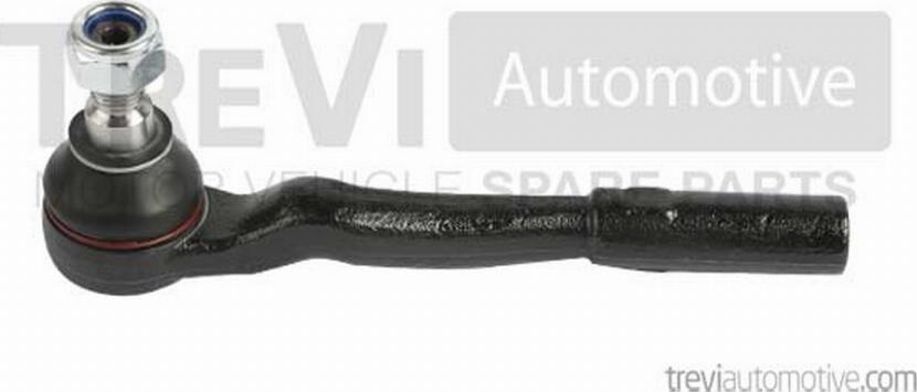 Trevi Automotive TRTT3553 - Rotule de barre de connexion droxauto.com