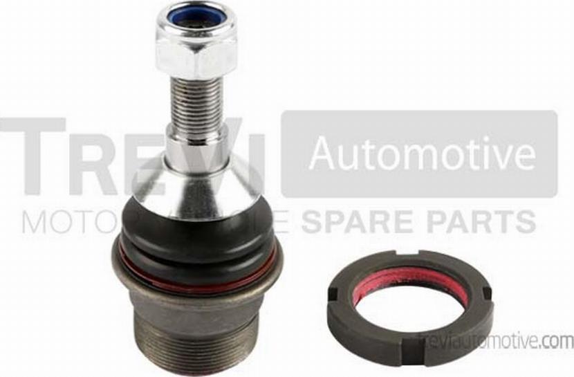 Trevi Automotive TRTT3514 - Rotule de suspension droxauto.com