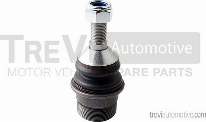 Trevi Automotive TRTT3515 - Rotule de suspension droxauto.com