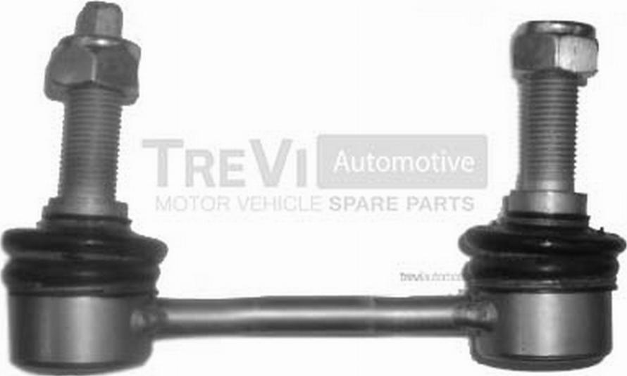 Trevi Automotive TRTT3517 - Entretoise / tige, stabilisateur droxauto.com