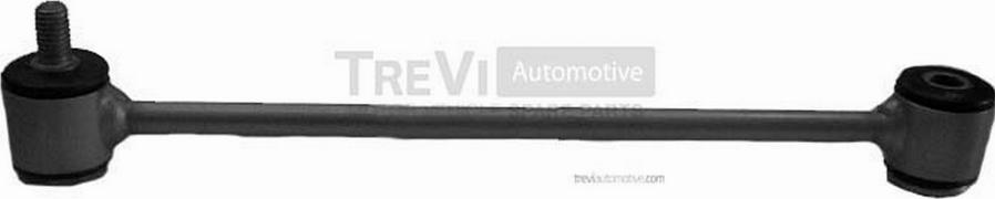 Trevi Automotive TRTT3535 - Entretoise / tige, stabilisateur droxauto.com