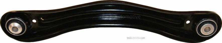 Trevi Automotive TRTT3521 - Bras de liaison, suspension de roue droxauto.com