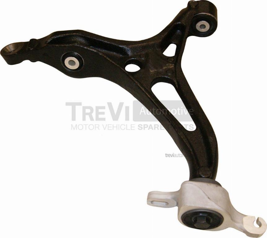 Trevi Automotive TRTT3528 - Bras de liaison, suspension de roue droxauto.com