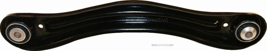 Trevi Automotive TRTT3522 - Bras de liaison, suspension de roue droxauto.com