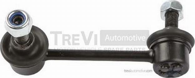 Trevi Automotive TRTT3648 - Entretoise / tige, stabilisateur droxauto.com