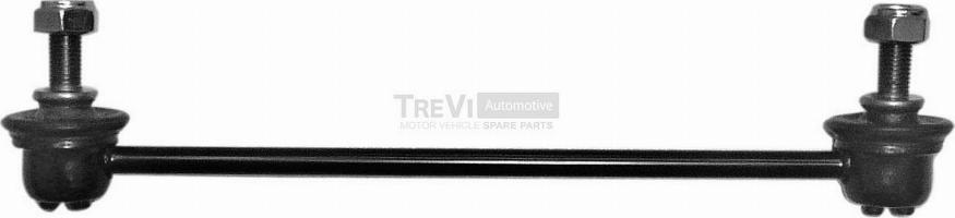Trevi Automotive TRTT3658 - Entretoise / tige, stabilisateur droxauto.com