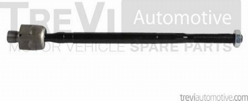 Trevi Automotive TRTT3657 - Rotule de direction intérieure, barre de connexion droxauto.com