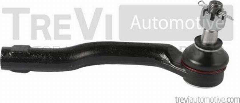 Trevi Automotive TRTT3661 - Rotule de barre de connexion droxauto.com