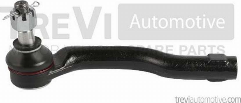 Trevi Automotive TRTT3662 - Rotule de barre de connexion droxauto.com