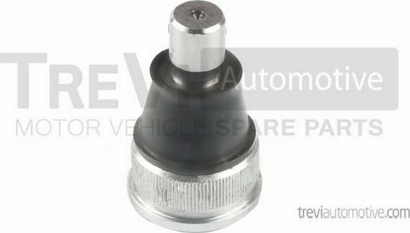 Trevi Automotive TRTT3634 - Rotule de suspension droxauto.com