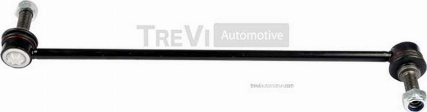 Trevi Automotive TRTT3679 - Entretoise / tige, stabilisateur droxauto.com