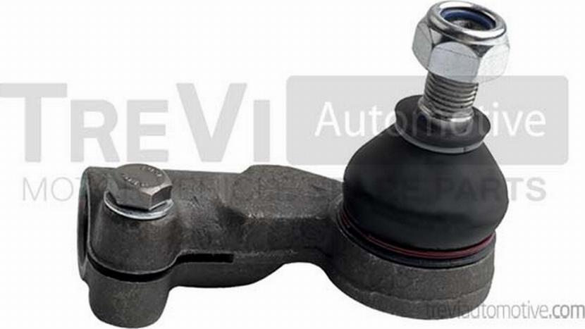 Trevi Automotive TRTT3095 - Rotule de barre de connexion droxauto.com
