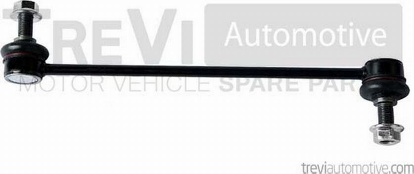 Trevi Automotive TRTT3043 - Entretoise / tige, stabilisateur droxauto.com