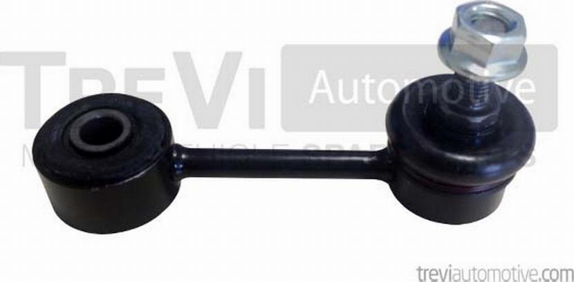 Trevi Automotive TRTT3069 - Entretoise / tige, stabilisateur droxauto.com