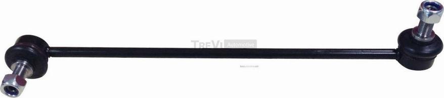 Trevi Automotive TRTT3068 - Entretoise / tige, stabilisateur droxauto.com