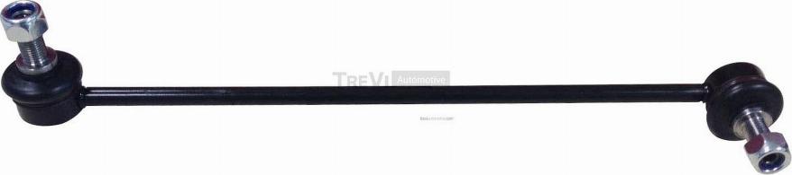 Trevi Automotive TRTT3067 - Entretoise / tige, stabilisateur droxauto.com