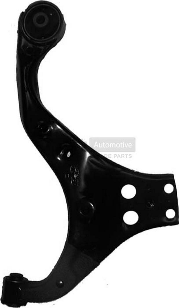 Trevi Automotive TRTT3033 - Bras de liaison, suspension de roue droxauto.com