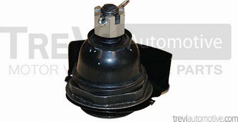 Trevi Automotive TRTT3037 - Rotule de suspension droxauto.com