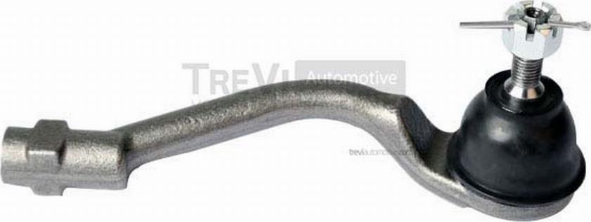 Trevi Automotive TRTT3071 - Rotule de barre de connexion droxauto.com