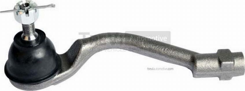 Trevi Automotive TRTT3072 - Rotule de barre de connexion droxauto.com