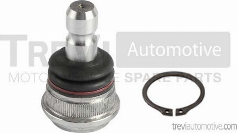 Trevi Automotive TRTT3077 - Rotule de suspension droxauto.com