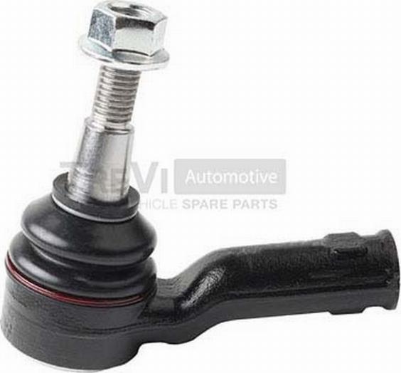 Trevi Automotive TRTT3153 - Rotule de barre de connexion droxauto.com