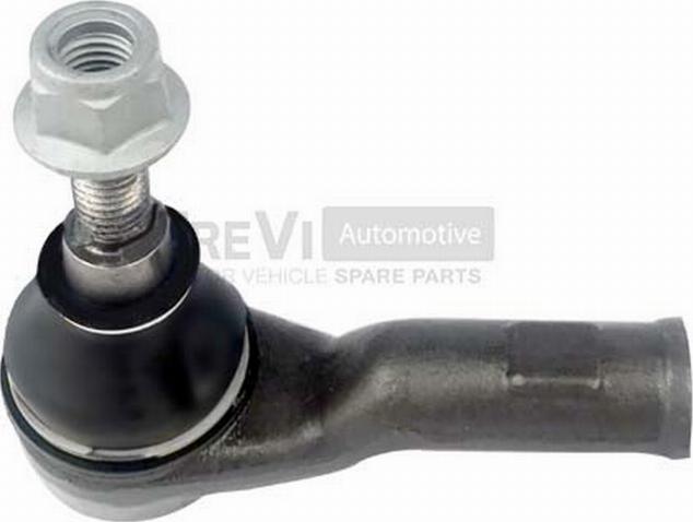 Trevi Automotive TRTT3125 - Rotule de barre de connexion droxauto.com