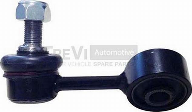 Trevi Automotive TRTT3829 - Entretoise / tige, stabilisateur droxauto.com