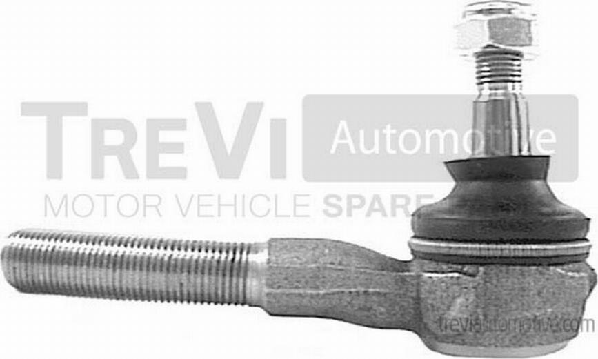 Trevi Automotive TRTT3825 - Rotule de barre de connexion droxauto.com