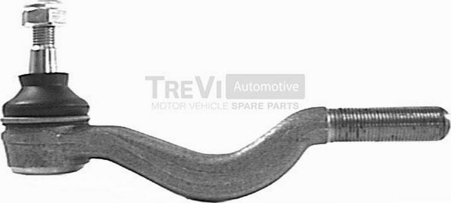 Trevi Automotive TRTT3823 - Rotule de barre de connexion droxauto.com
