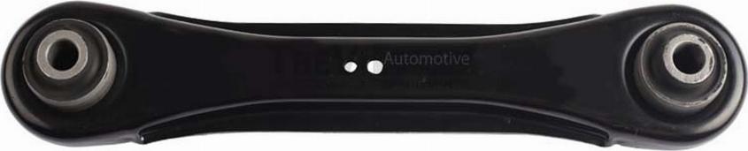 Trevi Automotive TRTT3822 - Bras de liaison, suspension de roue droxauto.com