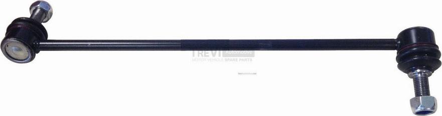 Trevi Automotive TRTT3390 - Entretoise / tige, stabilisateur droxauto.com